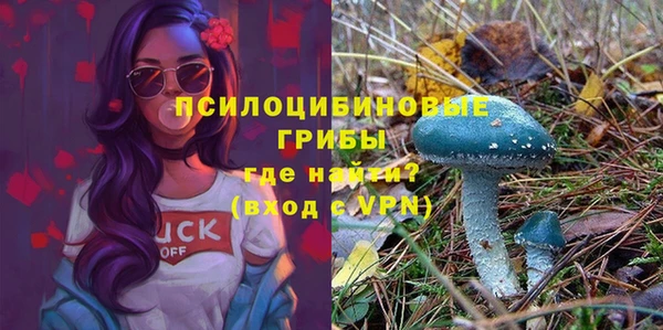 кокаин перу Инсар